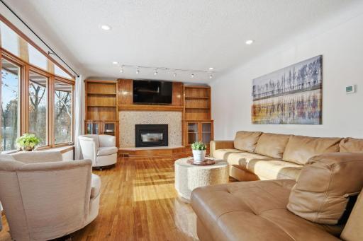 2455 Taylor Avenue, White Bear Lake, MN 55110