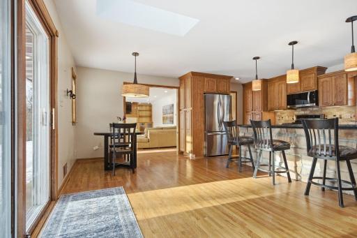 2455 Taylor Avenue, White Bear Lake, MN 55110
