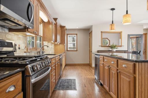 2455 Taylor Avenue, White Bear Lake, MN 55110