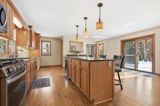 2455 Taylor Avenue, White Bear Lake, MN 55110
