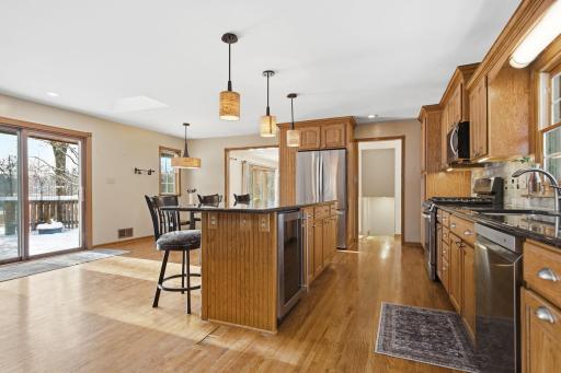 2455 Taylor Avenue, White Bear Lake, MN 55110