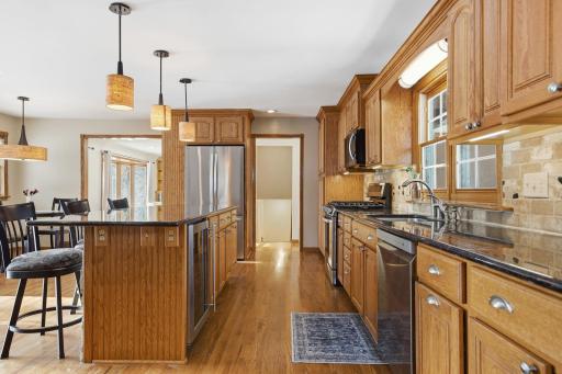 2455 Taylor Avenue, White Bear Lake, MN 55110