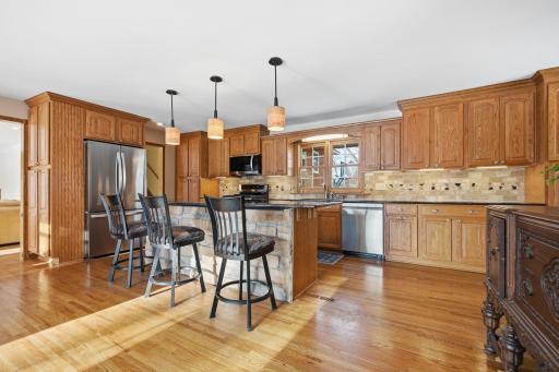 2455 Taylor Avenue, White Bear Lake, MN 55110