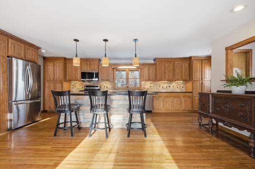 2455 Taylor Avenue, White Bear Lake, MN 55110