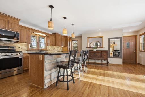 2455 Taylor Avenue, White Bear Lake, MN 55110
