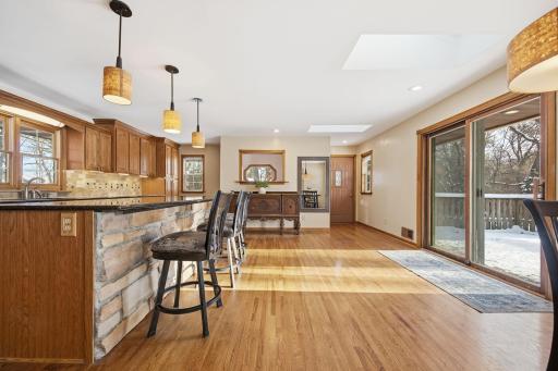 2455 Taylor Avenue, White Bear Lake, MN 55110