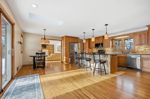 2455 Taylor Avenue, White Bear Lake, MN 55110