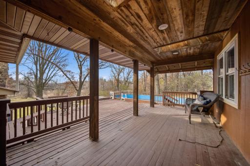 2455 Taylor Avenue, White Bear Lake, MN 55110