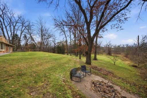 2455 Taylor Avenue, White Bear Lake, MN 55110