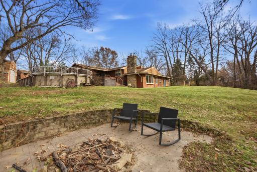 2455 Taylor Avenue, White Bear Lake, MN 55110