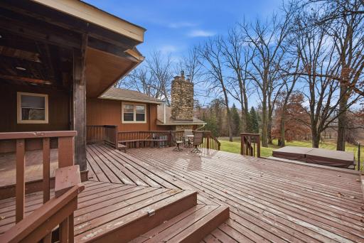 2455 Taylor Avenue, White Bear Lake, MN 55110