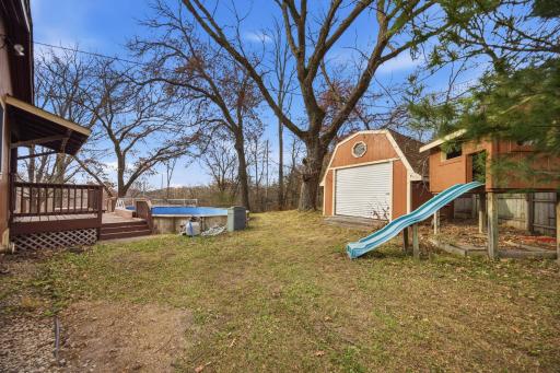 2455 Taylor Avenue, White Bear Lake, MN 55110