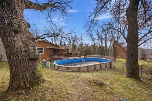 2455 Taylor Avenue, White Bear Lake, MN 55110