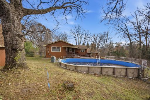 2455 Taylor Avenue, White Bear Lake, MN 55110