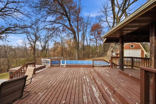 2455 Taylor Avenue, White Bear Lake, MN 55110