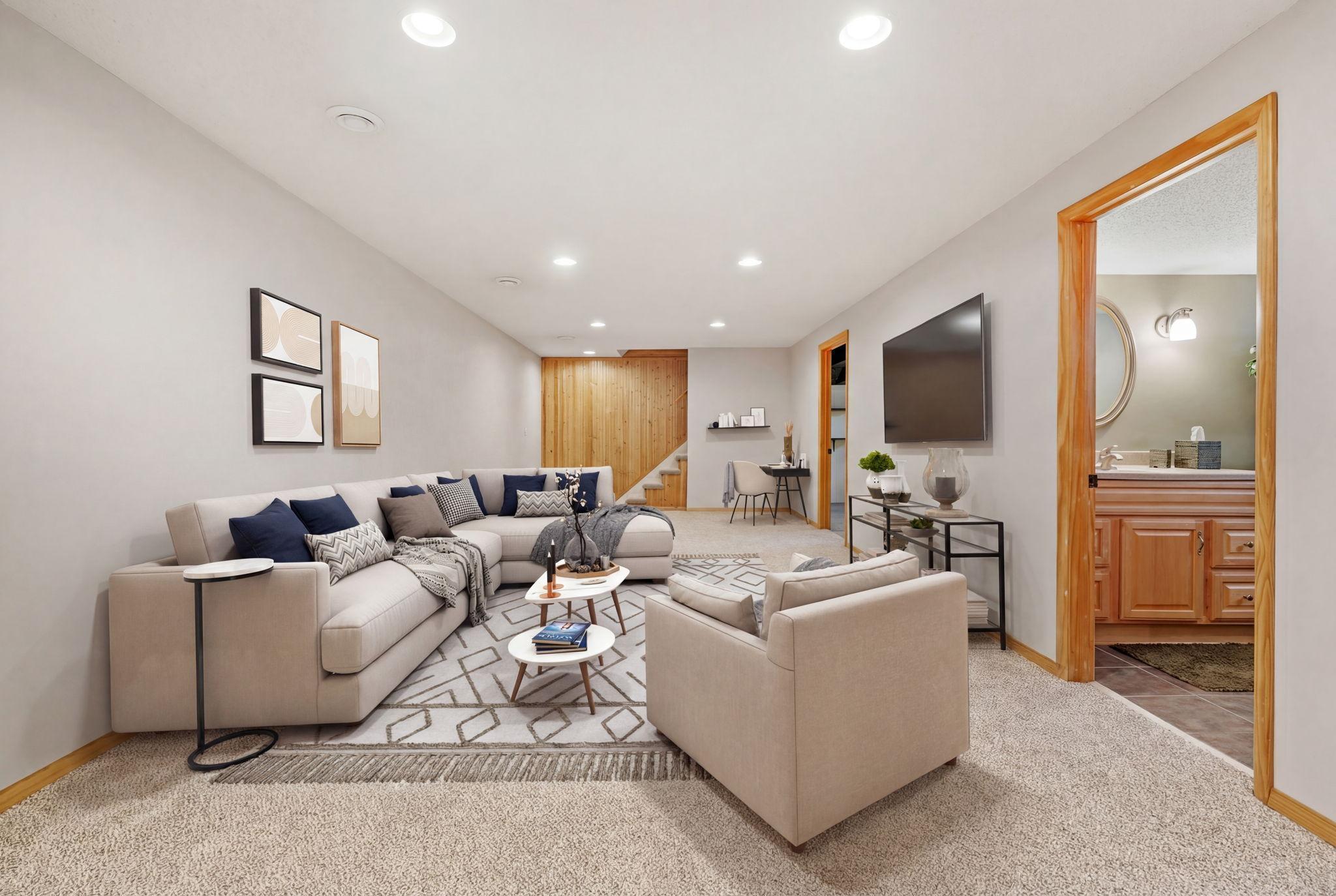 53-web-or-mls-Virtual Staging 8.jpg