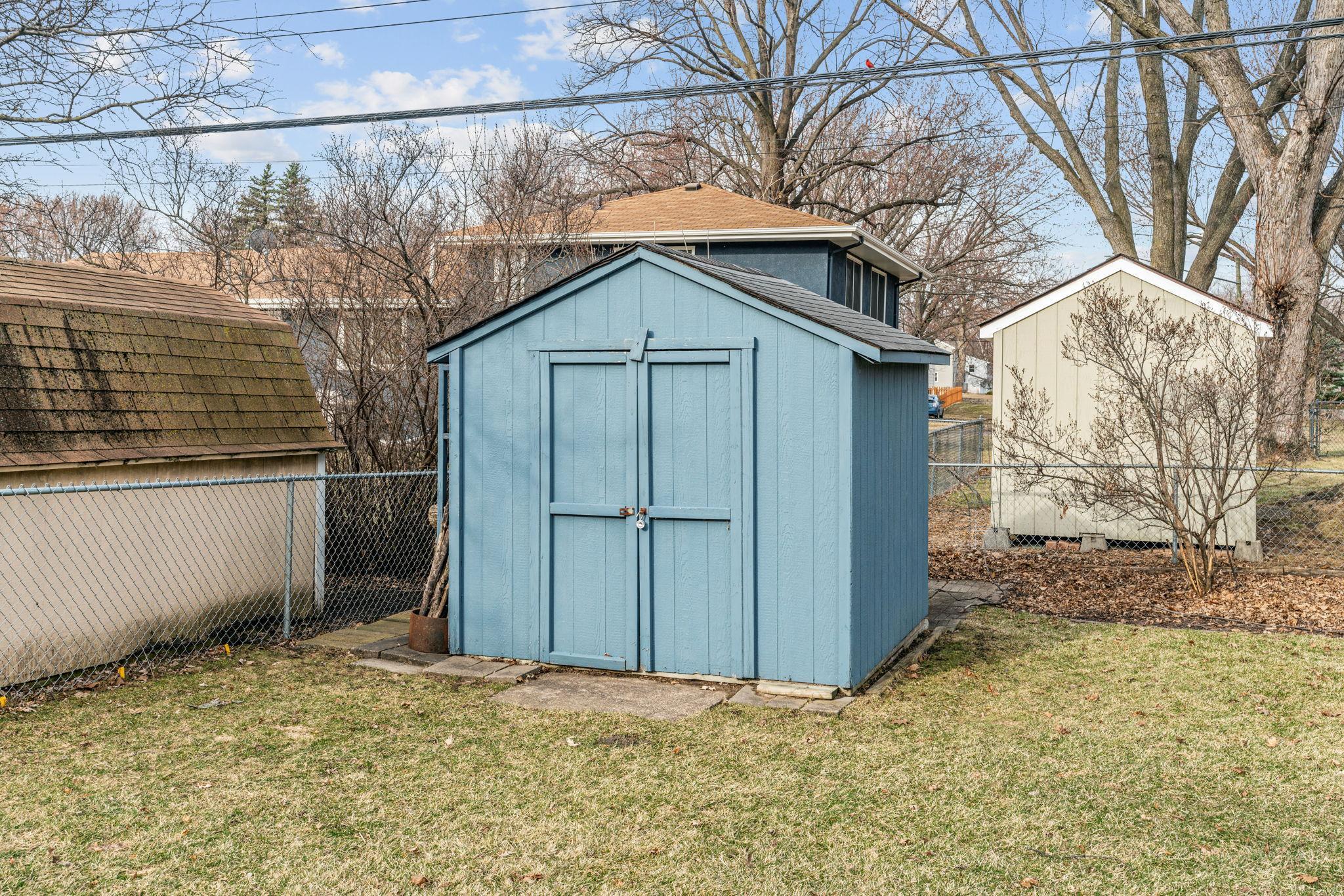 6-web-or-mls-4033 Kentucky Ave N-6.jpg