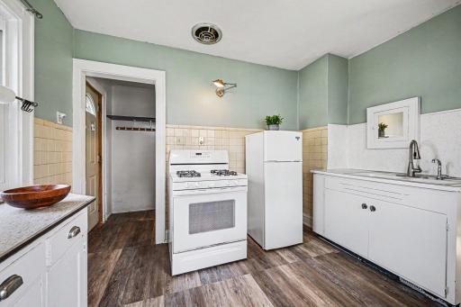 3239 Washburn Avenue N, Minneapolis, MN 55412