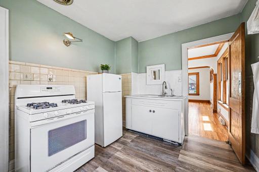 3239 Washburn Avenue N, Minneapolis, MN 55412