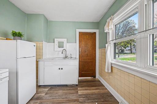 3239 Washburn Avenue N, Minneapolis, MN 55412