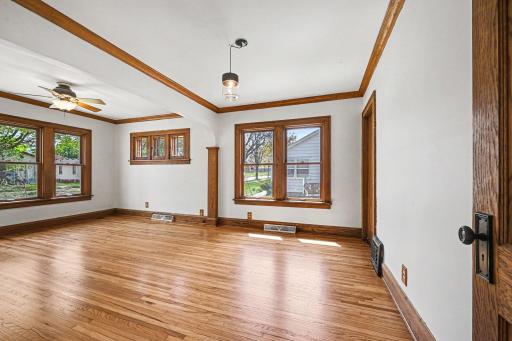 3239 Washburn Avenue N, Minneapolis, MN 55412