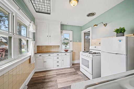 3239 Washburn Avenue N, Minneapolis, MN 55412
