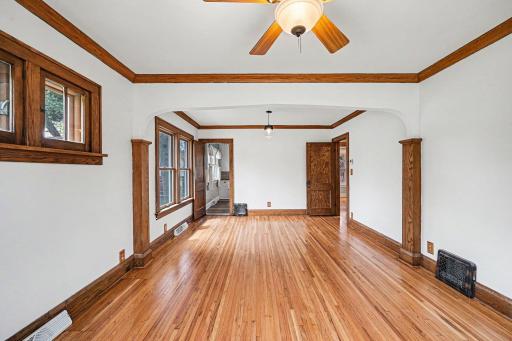 3239 Washburn Avenue N, Minneapolis, MN 55412