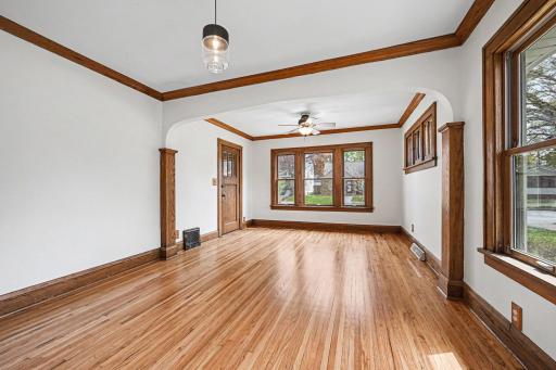 3239 Washburn Avenue N, Minneapolis, MN 55412