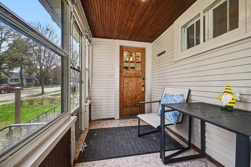 3239 Washburn Avenue N, Minneapolis, MN 55412