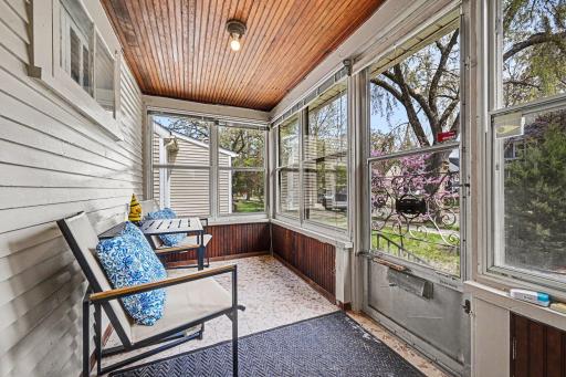 3239 Washburn Avenue N, Minneapolis, MN 55412