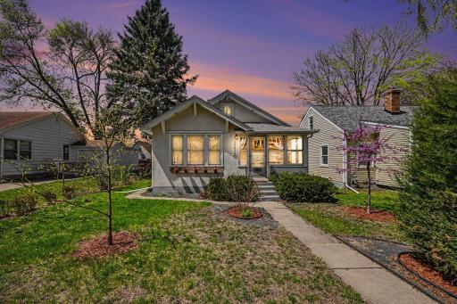 3239 Washburn Avenue N, Minneapolis, MN 55412
