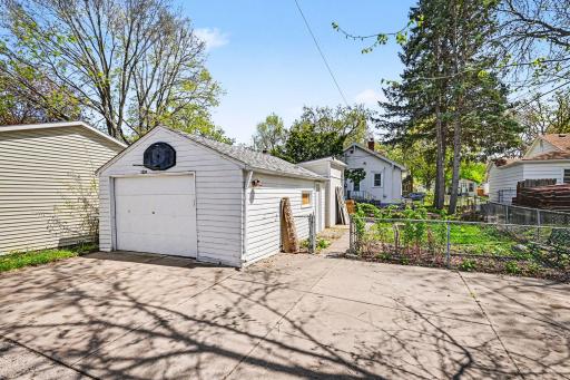 3239 Washburn Avenue N, Minneapolis, MN 55412