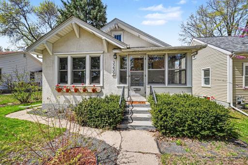 3239 Washburn Avenue N, Minneapolis, MN 55412
