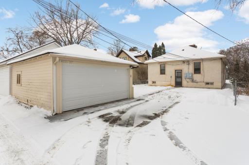 4025 42nd Avenue S, Minneapolis, MN 55406