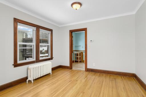 4025 42nd Avenue S, Minneapolis, MN 55406