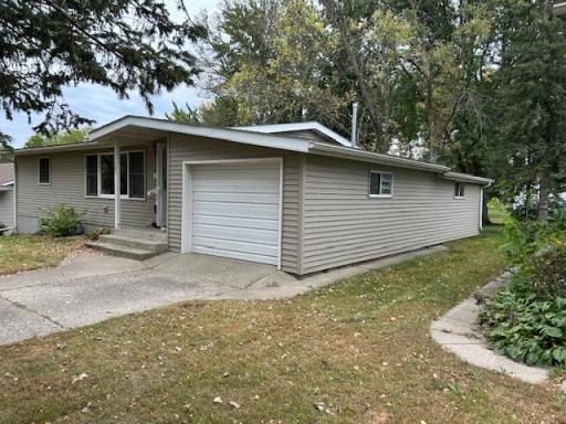 1265 10th Avenue, Granite Falls, MN 56241