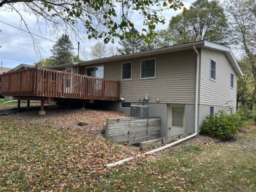 1265 10th Avenue, Granite Falls, MN 56241