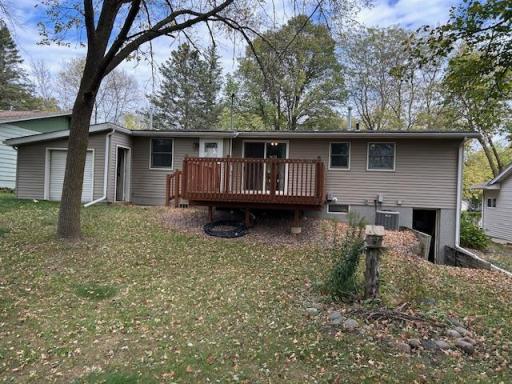 1265 10th Avenue, Granite Falls, MN 56241