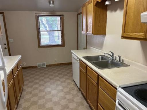 1265 10th Avenue, Granite Falls, MN 56241