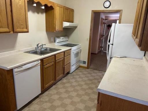 1265 10th Avenue, Granite Falls, MN 56241