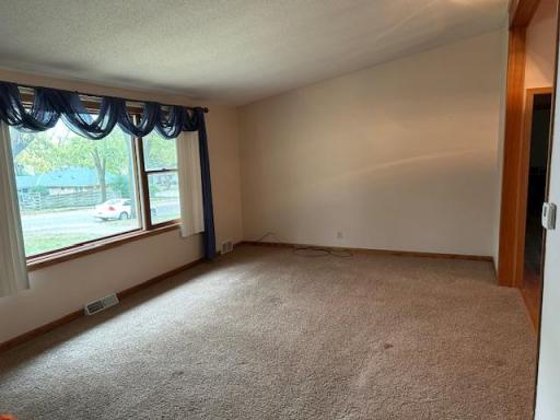 1265 10th Avenue, Granite Falls, MN 56241