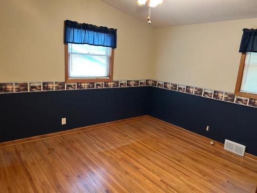 1265 10th Avenue, Granite Falls, MN 56241