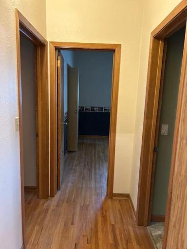 1265 10th Avenue, Granite Falls, MN 56241