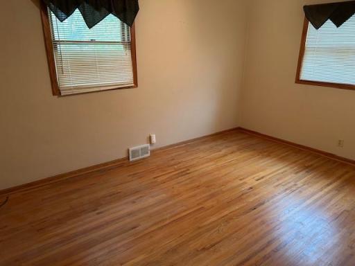 1265 10th Avenue, Granite Falls, MN 56241