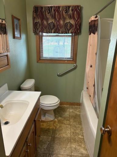 1265 10th Avenue, Granite Falls, MN 56241