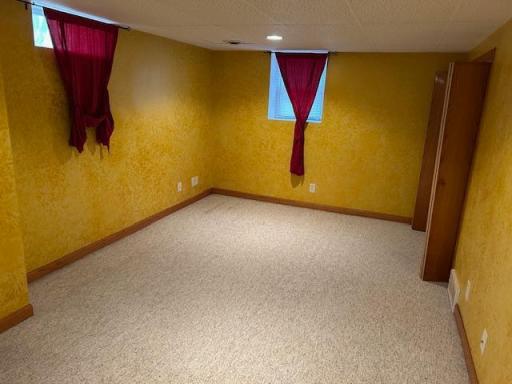 1265 10th Avenue, Granite Falls, MN 56241