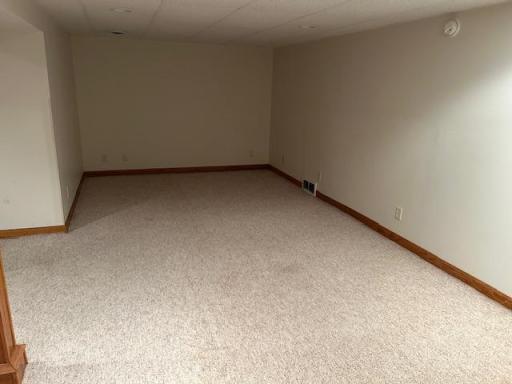 1265 10th Avenue, Granite Falls, MN 56241