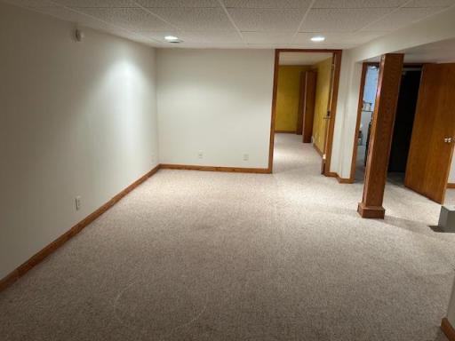 1265 10th Avenue, Granite Falls, MN 56241