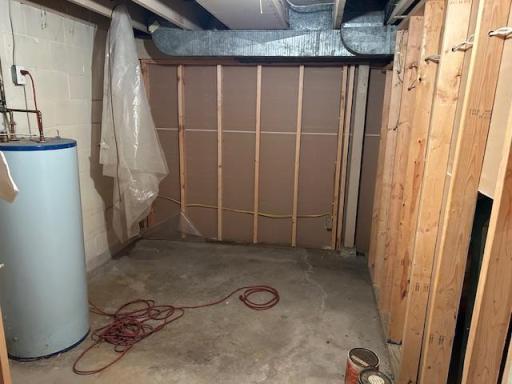 1265 10th Avenue, Granite Falls, MN 56241