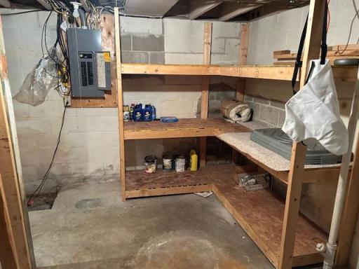 1265 10th Avenue, Granite Falls, MN 56241